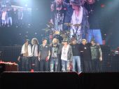 Concerts 2012 0610 lyon alphaxl 03 GN'R (233)